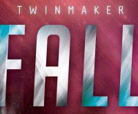 Twinmaker stories ahoy!