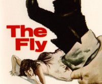 “On The Fly” Part One: Reference