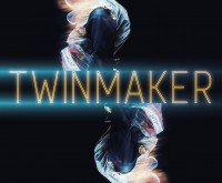 Welcome to Twinmaker!