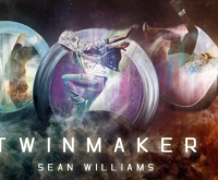 Twinmaker: Jump FREE on Amazon.com.au