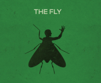 “On The Fly” Part Three: Destination